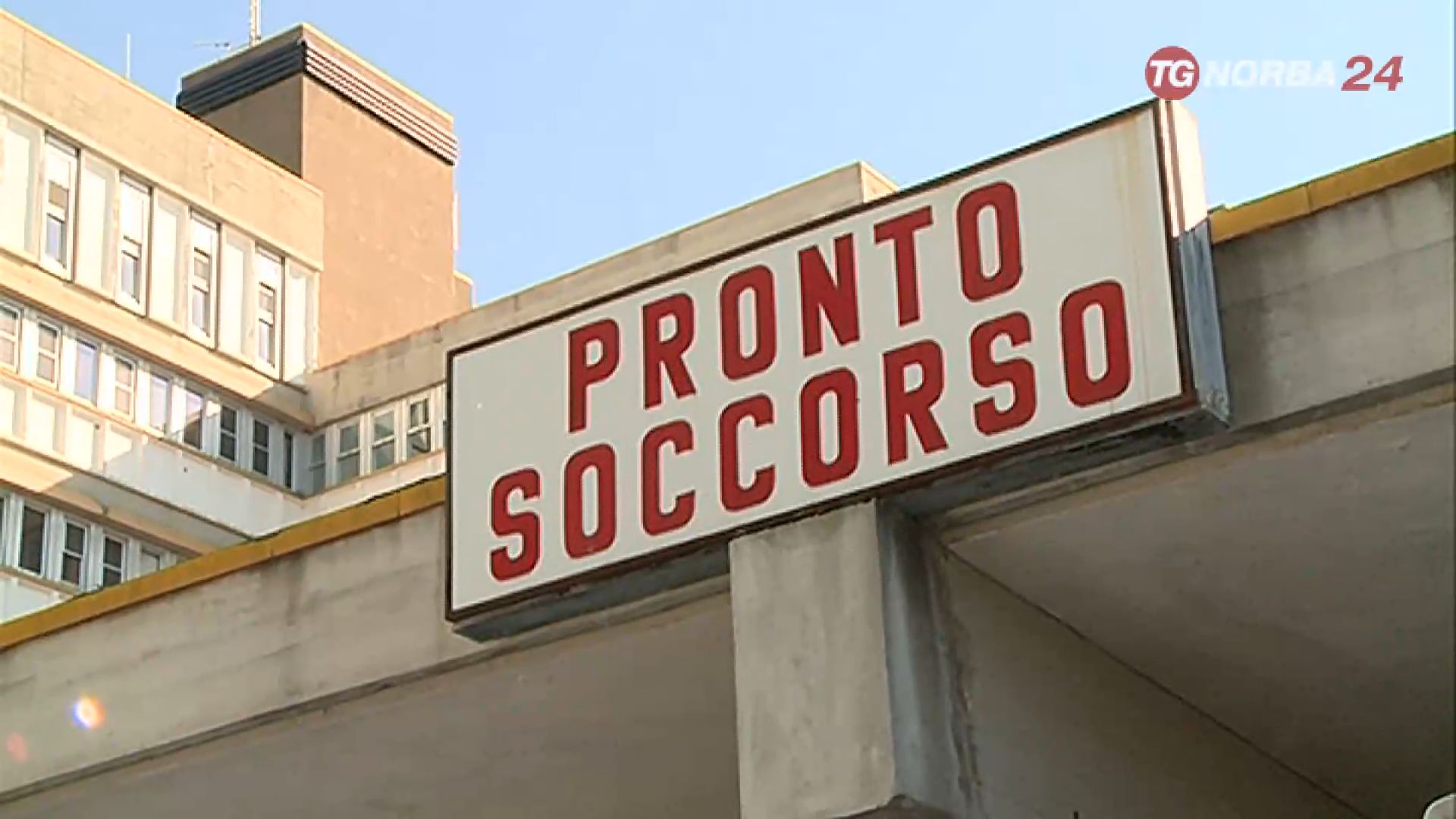 Bari: Protocollo Comune - Asl Per Potenziare La Sanità Territoriale ...