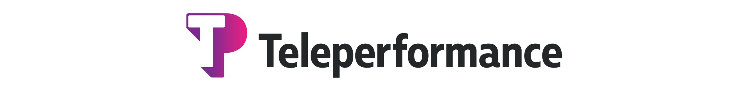 In&Out sogg. Teleperformance Masthead