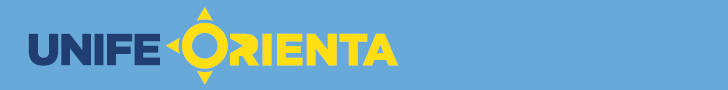 UNIFE