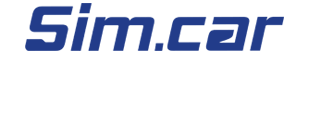 Simcar