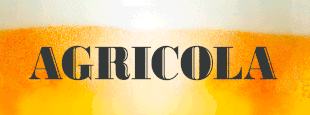 Birra Salento