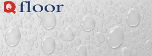 Qfloor