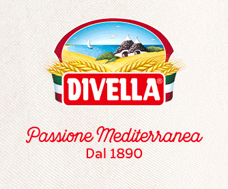 Divella