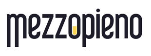 Mezzopieno